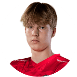 Daniils Kašica Profile Photo