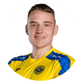 Rūdolfs Zeņģis Profile Photo