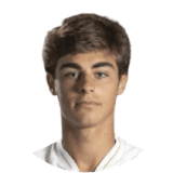 Rodrigo Duarte Profile Photo