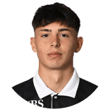 Ilija Maslarov Profile Photo