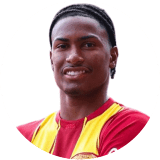 Guilherme Luiz Profile Photo