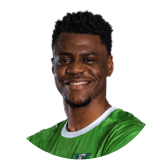 Benato Bekima Profile Photo