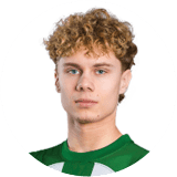 Emīls Evelons Profile Photo