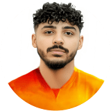 Noureldin El Gammal Profile Photo