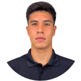 Emiliano Trejo Profile Photo