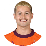 James Durrington Profile Photo