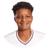 Késia Senna Profile Photo