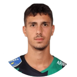 Panagiotis Angeli Profile Photo