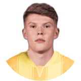 Afonso Patrão Profile Photo