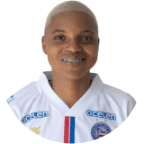 Rhaizza Profile Photo