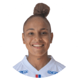 Helô Faria Profile Photo