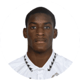 Mouhamed Dosso Profile Photo