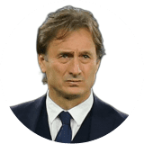 Miroslav Tanjga Profile Photo