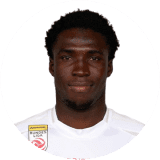 Abou Sylla Profile Photo