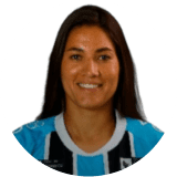 Valéria Paula Profile Photo