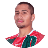 Alvaro Montiel Profile Photo