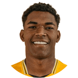 Ruan Carvalho Profile Photo