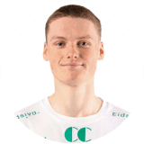 Mads Larsen Profile Photo