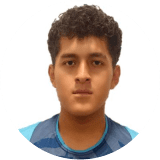 Denilson Paz Profile Photo