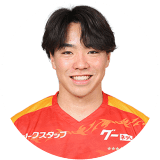 Shungo Sugiura Profile Photo