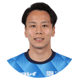 Naoya Komazawa Profile Photo