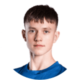 Rolands Daukšts Profile Photo