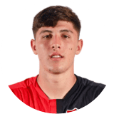 Francisco Scarpeccio Profile Photo