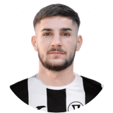 Mariyan Vangelov Profile Photo