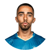 Ali Ibrahim Profile Photo