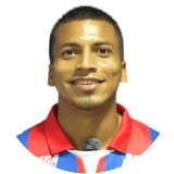 Kleber Díaz Profile Photo