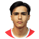 Joban González Profile Photo