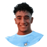 Atef El Hakim Profile Photo