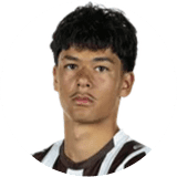 Nick Schmidt Profile Photo