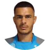 Jonatan Maciel Profile Photo