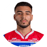 Caio Wesley Profile Photo