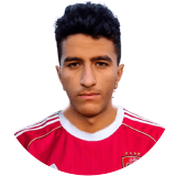 Hesham Mostafa Profile Photo