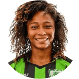 Ana Portugal Profile Photo