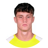 Noam Schwartz Profile Photo