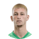 Itay Ehud Profile Photo