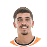 Nehoray Uzana Profile Photo