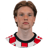 Sigurd Prestmo Profile Photo