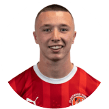 Mikey Lane Profile Photo