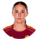 Mia Pante Profile Photo