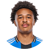 Owen Graham-Roache Profile Photo