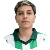 Duda Carolino Profile Photo