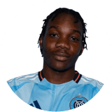 Seymour Reid Profile Photo