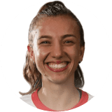 Mylena Profile Photo