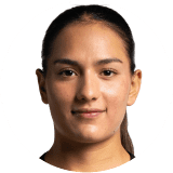 Mariela Ramos Profile Photo