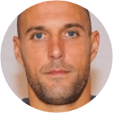 Fabien Audard Profile Photo