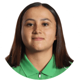 Britany Hernández Profile Photo